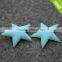 Custom Shape Ultrasonic embossing Fabric for Clothes
