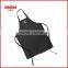 Cheap Custom New Years Fireproof Fabric for Apron Plastic Apron