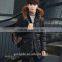 2016 top quality wind proof mens parka winter jacket with fur hood parka jackets wholesale blank