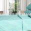 european bed linen/russian bed linen/hospital bed linen