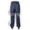 NFPA 70E 9oz cotton nylon flame prevention trousers