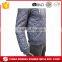 Wholesale Gym Running Sportswear 2017 Mens Down Jacket Fitness Jogging Wear