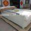 Jinan high precision home XJ1325 wool felt laser cutting machine