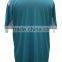 Custom design sublimated polo t-shirt 2016 year