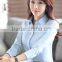 women dress shirt fashion and elegance