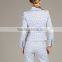 fashionable ladies working wear suits office suits WMSU20150009