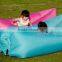 New Style Sofa Air Bed Air Sofa Cum Bed