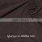 2016 new model oem print wholesale slim fit sport scoop neck men t shirt