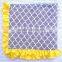 Wholesale summer cool blanket cheap desk blankets
