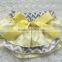 Newest!Fashion Baby Bloomers Ruffled Lace Pants Bloomer Cute Child Girl Underwear Rainbow Baby Bloomers Diaper Covers