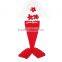 Hot sale High quality cheaper cute newborn Baby Photo Props from China