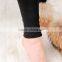 GZY 2015 Autumn Fashion High Quality Women Leggings