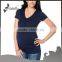 Wholesale Blank Maternity t Shirts, Maternity Wear Tops