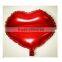 Advertising Toy Use and High Quality Party Decoration Foil Balloons