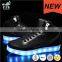 HFJH428 High quality adult sport light up led shoes in china