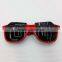 Party Decoration Glasses Halloween Glasses His eyebrows glasses