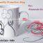 Promotion Coffee Mugs / Printed coffee mug