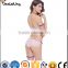 NEW Arrival Women Sexy First Nighty Sexy Transparent Lace Suit Lingerie manufactuer