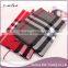 Ladies body wrap towel cheap winter cashmere scarf