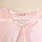 grils wraps/children girls wraps mach with wedding party dresses