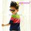 2015 factory direct wholesale hand knit child sweater