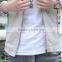 MC1124 2016 spring Autumn men jacket casual long sleeve male clothes