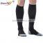 2017 Sporting wear online running compression hiking running soccer socks for man