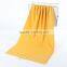 Womens Winter Cashmere Shawl Scarf Basic Long Warm Fashion Scarves & Wraps Lady Casual Pearl Wraps Scarves Woman