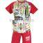 kids clothes baby cheap designer baby clothes boys easter suits