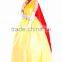 Halloween Costume European court dress Drama role play