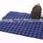 Shaoxing Keqiao Hot Sale Picnic Plus Mega Nautical Mat