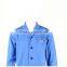 New Style Male Design Nurse uniform For Hospital Industry