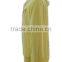 Hot sell good quality wholesale promotional cute bright colored thin hoodie
