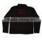 Lastest product IGift garment factory women and men good quality wholesale garment quality slogan