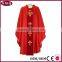 Church Apparel Supply embroidery chasuble clergy vestment