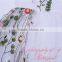 childrens bridesmaid dresses american apparel
