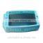 R1869H Fashion Pet Carrier Plastic Pp material Dog carrier for dog and cats