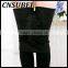 Women 880D thick winter velvet Leggings with velvet nap abnormal thickening warm Pantyhose Stockings