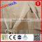 Eco friendly wood teepee tents for sale for sale, toy tents