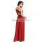 New Evening Dress Model Long Maternity for Muslim Dresses Shoes Women
