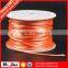 hi-ana cord3 Rapid and efficient cooperation Fancy polyester cord 1mm