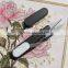 Good quality scissors with cap for cross stitch materials