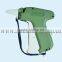 Standard Tag Gun For Cloth Garment Label Tagging Gun