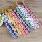 100METER/CONE 12PCS/BAG 40/2 100% Polyester Sewing Thread
