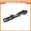 cheap wholesale high quality mini LED flashlight