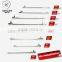 KNITTING MACHINE PARTS