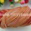 Excellent Sale Silk Crochet Thread