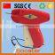 booster clothing tagging gun hand tools
