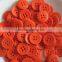 4 hole Button plastic buttons for uniform