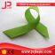 JIAPU Ultrasonic Tape Cutting Machine